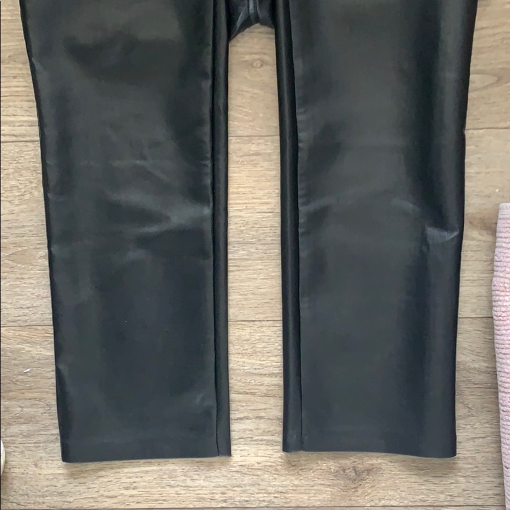 Wilfred Melina pant. Size 6 - Picture 5 of 7